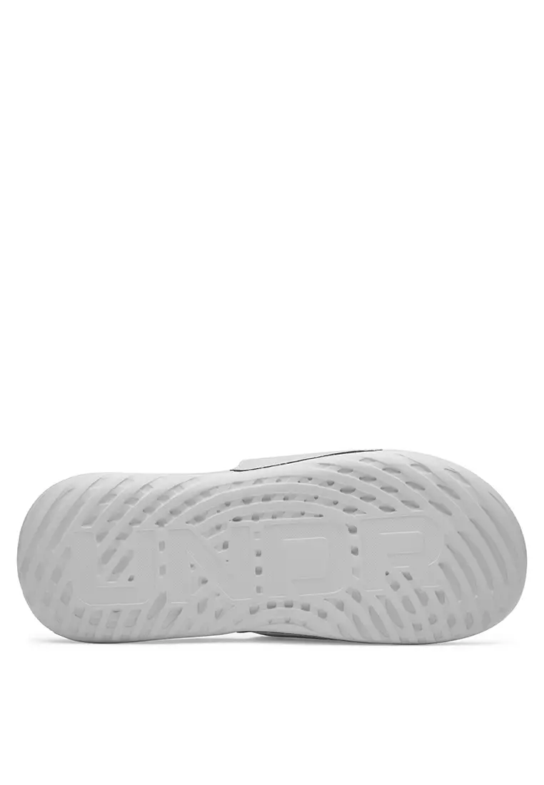 Ignite Select Slides