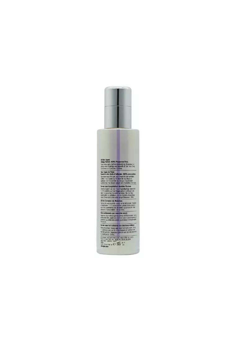 Clinique Even Better Clinical™ Dark Spot Clearing Serum (100ml) 100ml