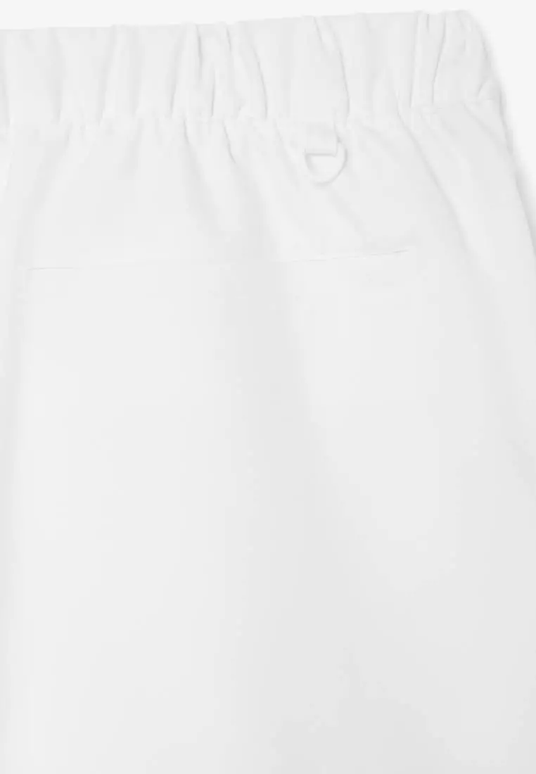 Ultra Dry Stretch Golf Skort