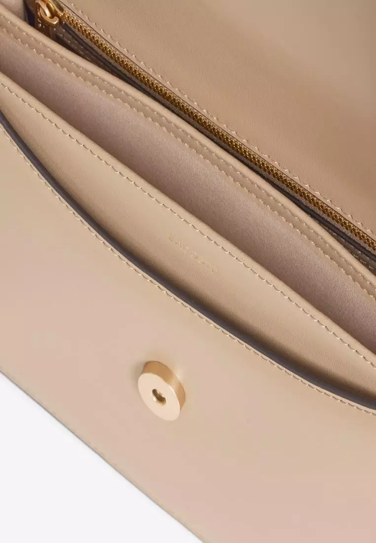 Medium Tennis Bliss Shoulder Bag