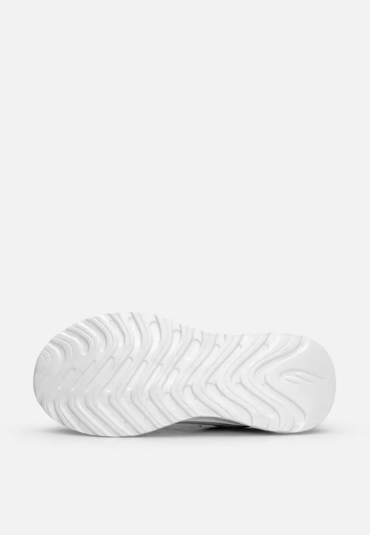 World Balance Teena Women's Lifestyle Athleisure Shoes