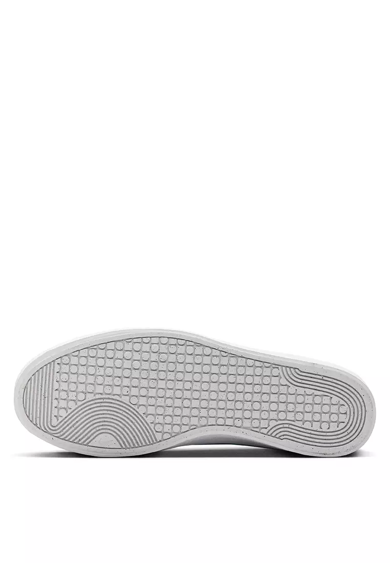 Court Shot Shoes