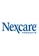 Nexcare 3M Nexcare Ladies Acne Patch (36 Patches) [A036] [Bundle of 5] 12264ESC550145GS_3