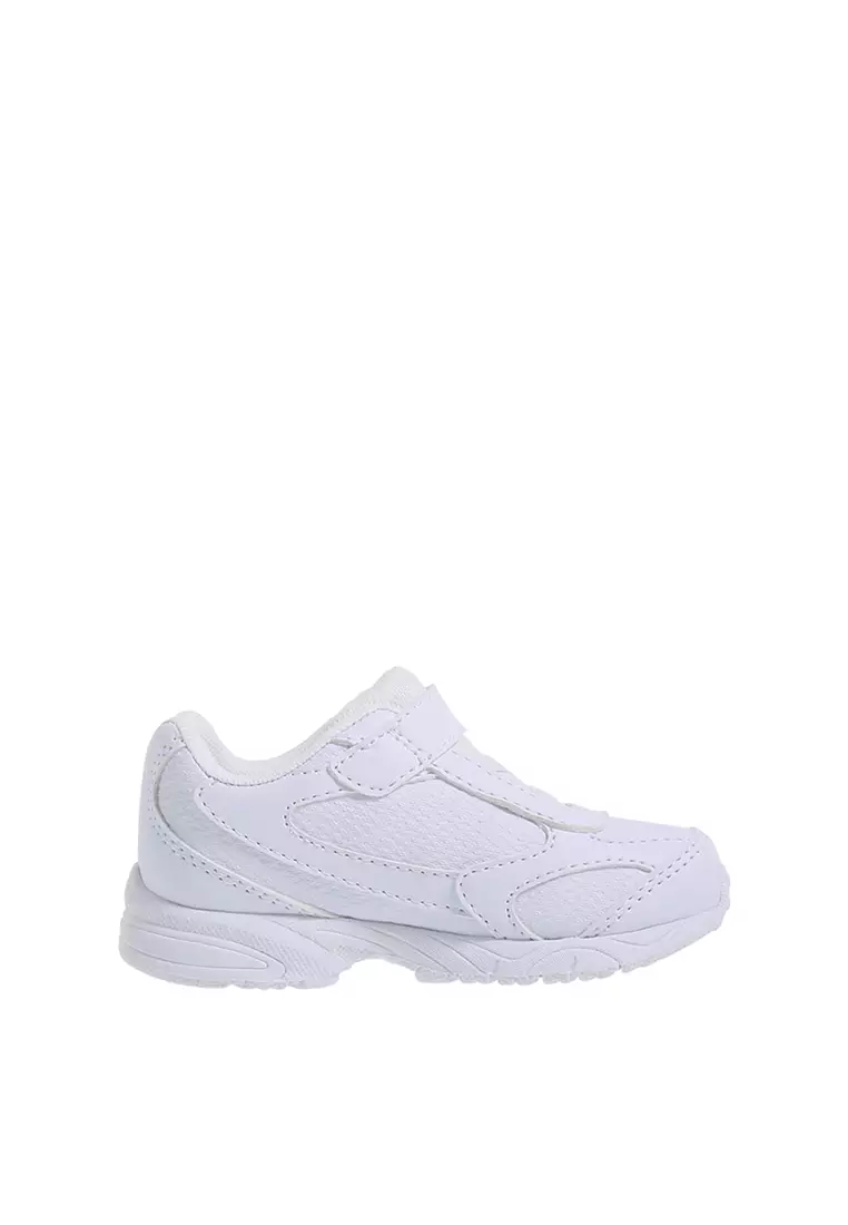 Discount on Smartfit  shoes - SKU: Boys' Toddler Hutch Strap Sneaker