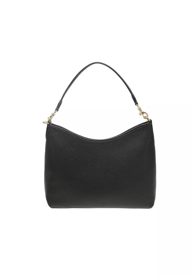 Laurel Shoulder Bag CR148