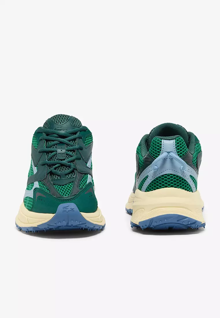 Men’s L003 Neo Shot 225 4 Sneakers