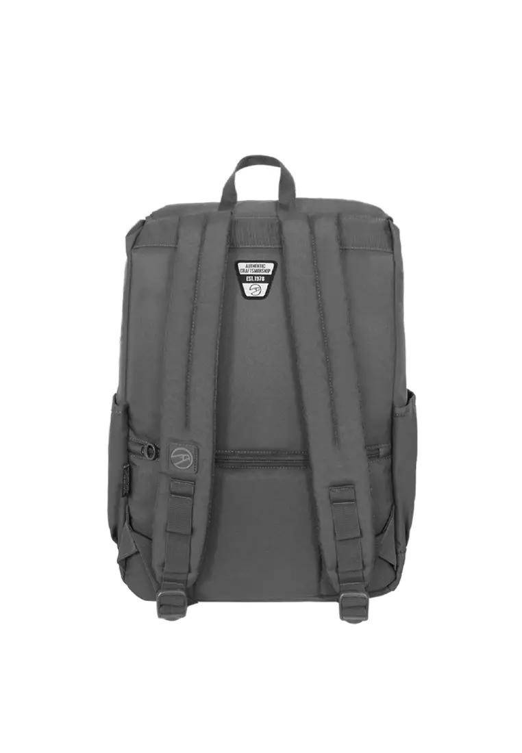 6080 MEDIUM Monoflap Backpack