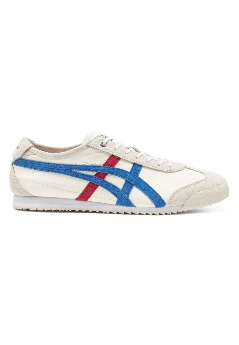 Asics onitsuka tiger hong kong hotsell