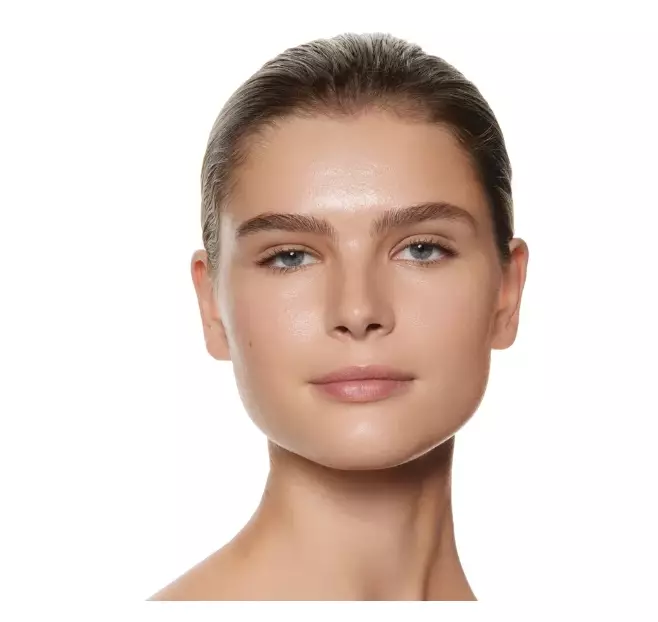 NARS Soft Matte Powder • 9g - Cove