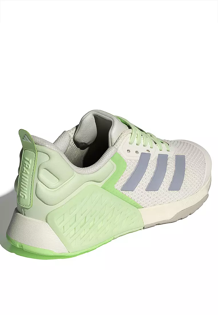 Dropset 3 Strength Training Shoes