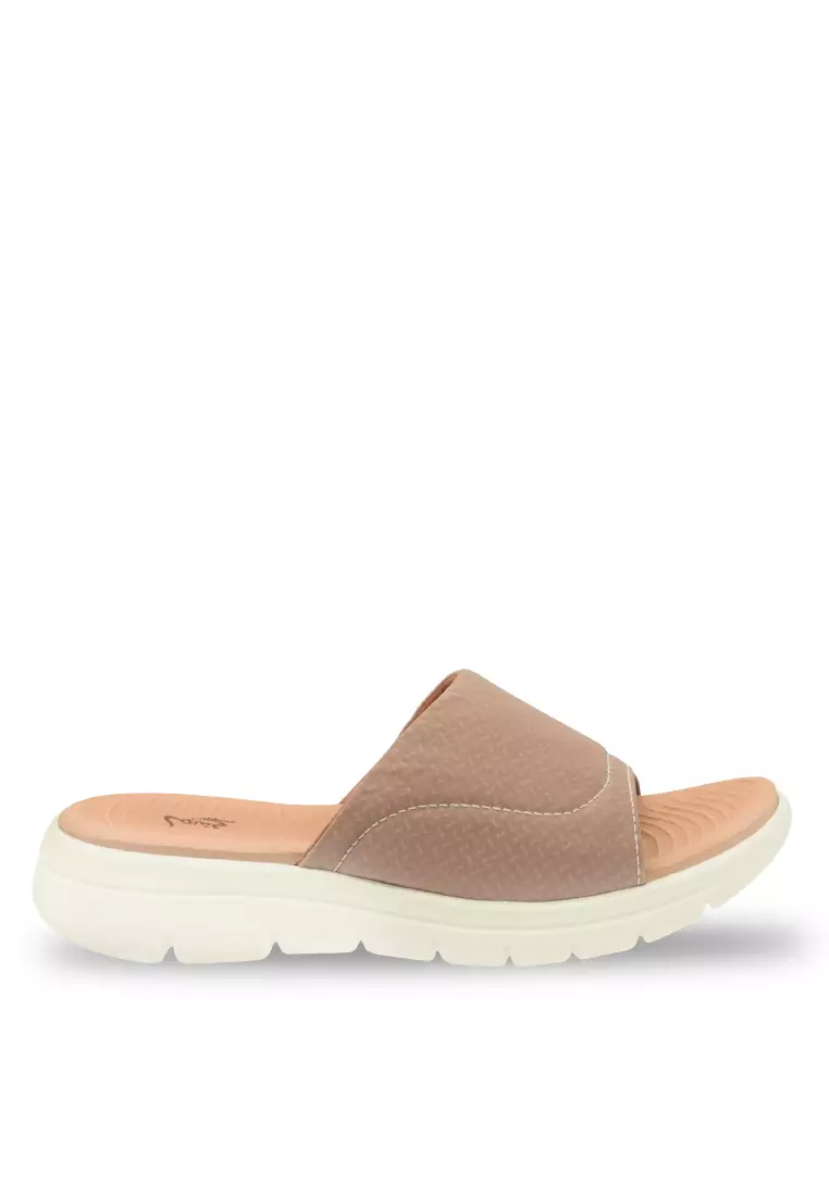 Discount on Louis Cuppers  shoes - SKU: SLIP ON SNEAKERS