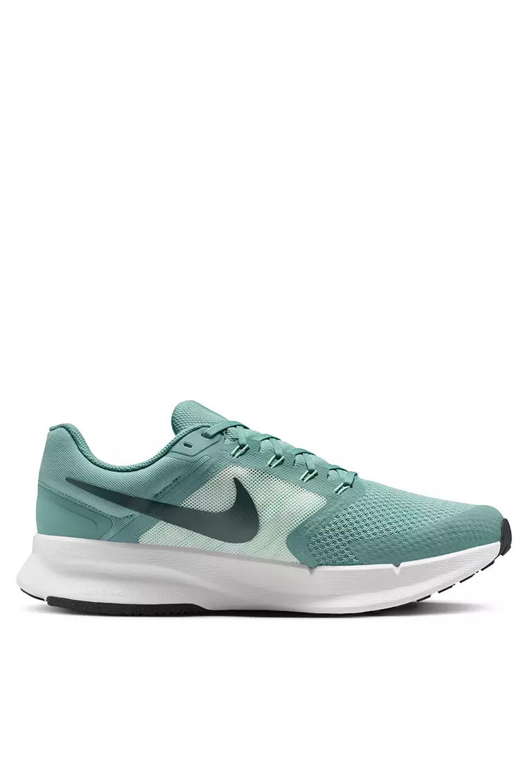 Run Swift 3 Men's Road Running Shoes