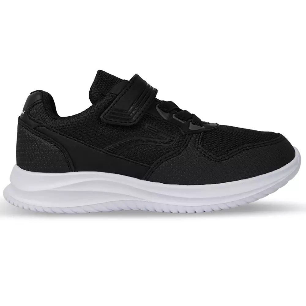 Homyped Phantom 01 Sepatu Sekolah Anak