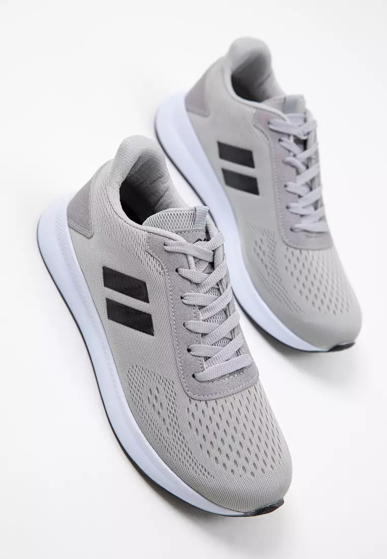 Unisex Ice Sneaker 20242 - Comfortable and Stylish