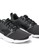 PUMA black Run/Train Interflex Modern Sneakers 7CBFDSHE790E83GS_3