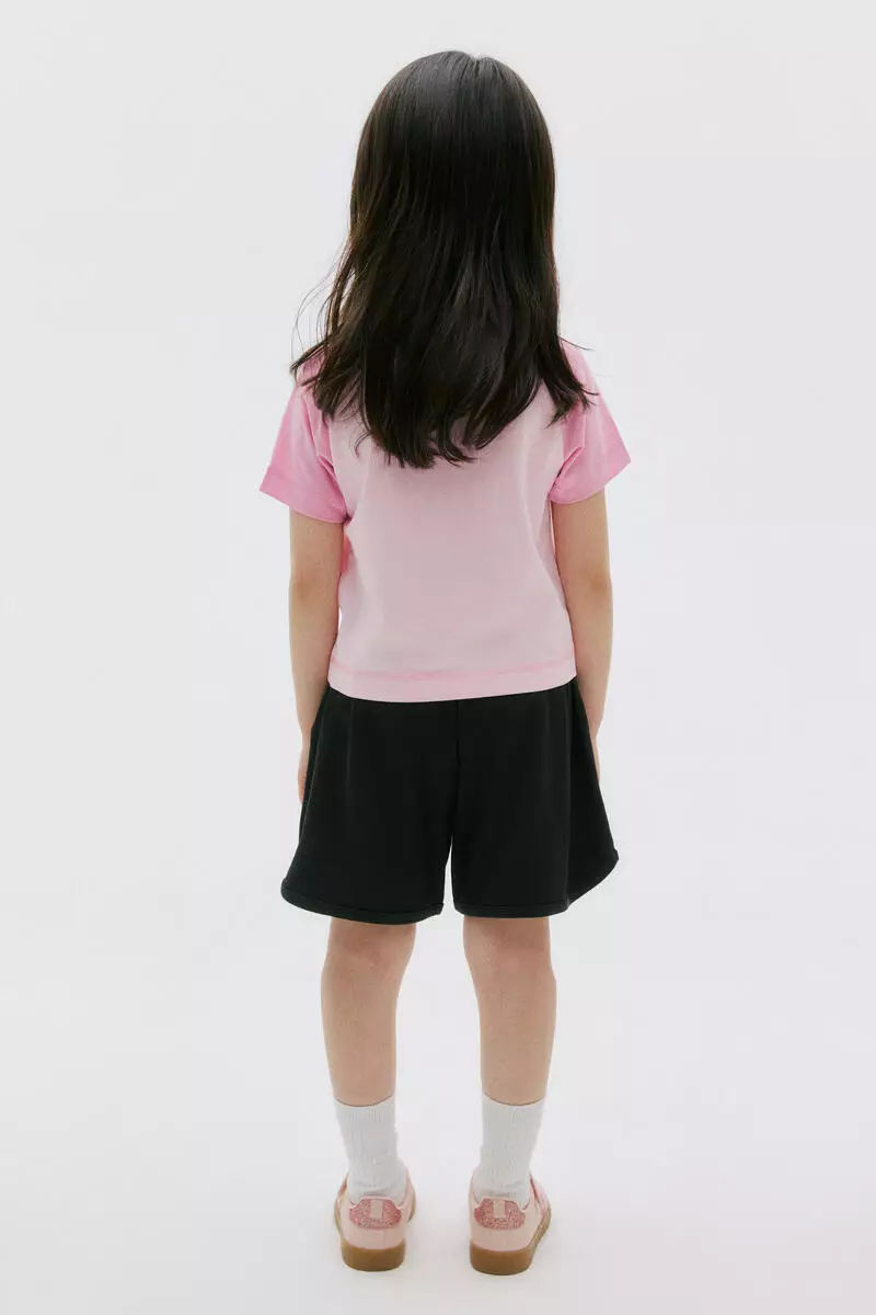 COOLMAX® T-shirt