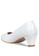 CLAYMORE white Sepatu Claymore ED - 04 White CL635SH0UPZYID_3