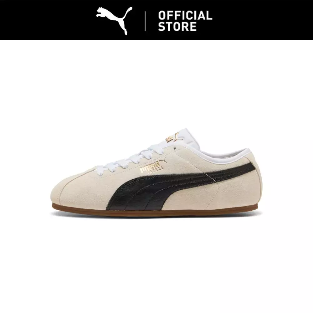 PUMA Tackle Sneakers Unisex