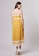 East India Company Daphne- Embroidered Maxi Dress 409FBAA8C1D929GS_4