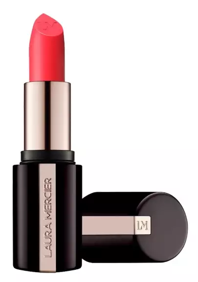 LAURA MERCIER Flawless Hydra Creme Lipstick - 816 Bleeker Street