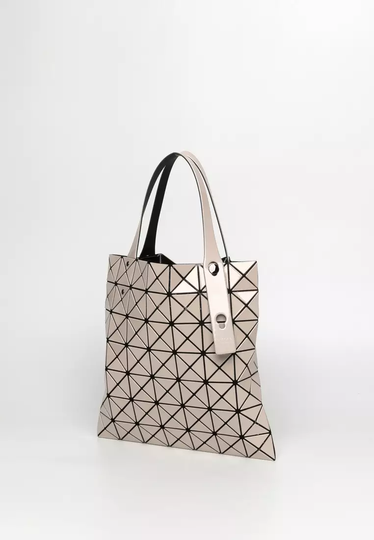 Issey miyake discount bag singapore store