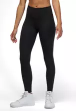 Black/Black/Off Noir