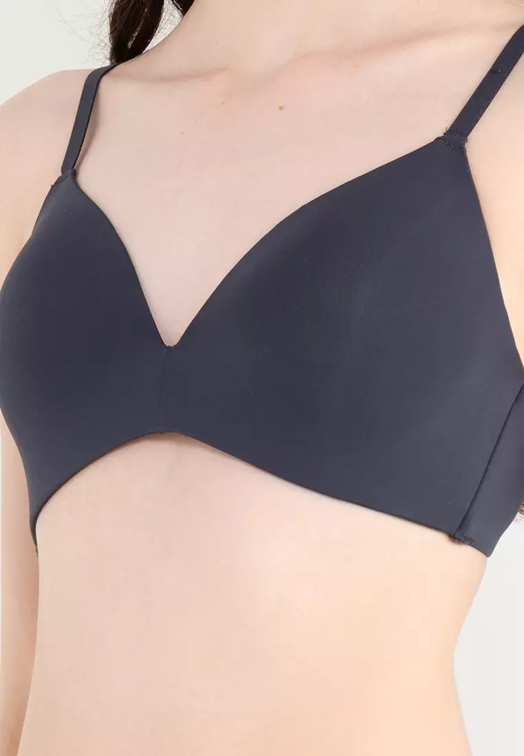 線上選購Cotton On Body Ultimate Comfort Wirefree T-Shirt Bra