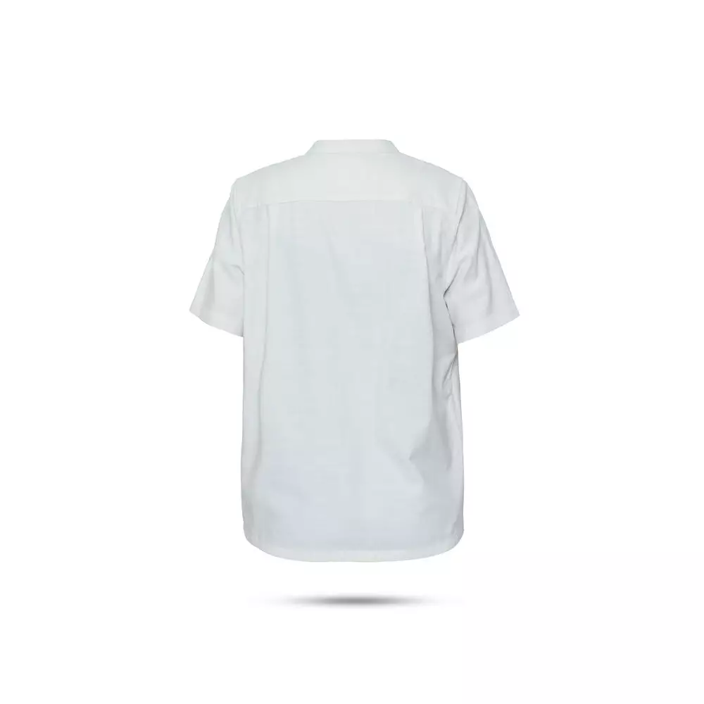 Eiger Junior Lumina SS Shirt