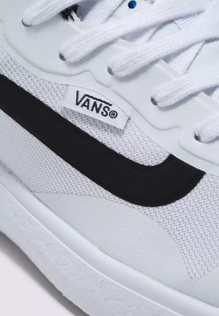 Unisex Ultrarange Exo