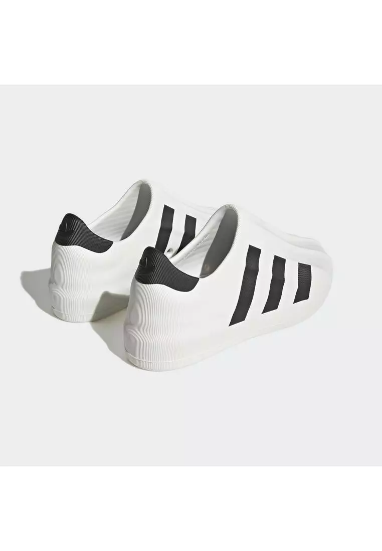 Buy ADIDAS adifom superstar shoes 2024 Online | ZALORA Philippines