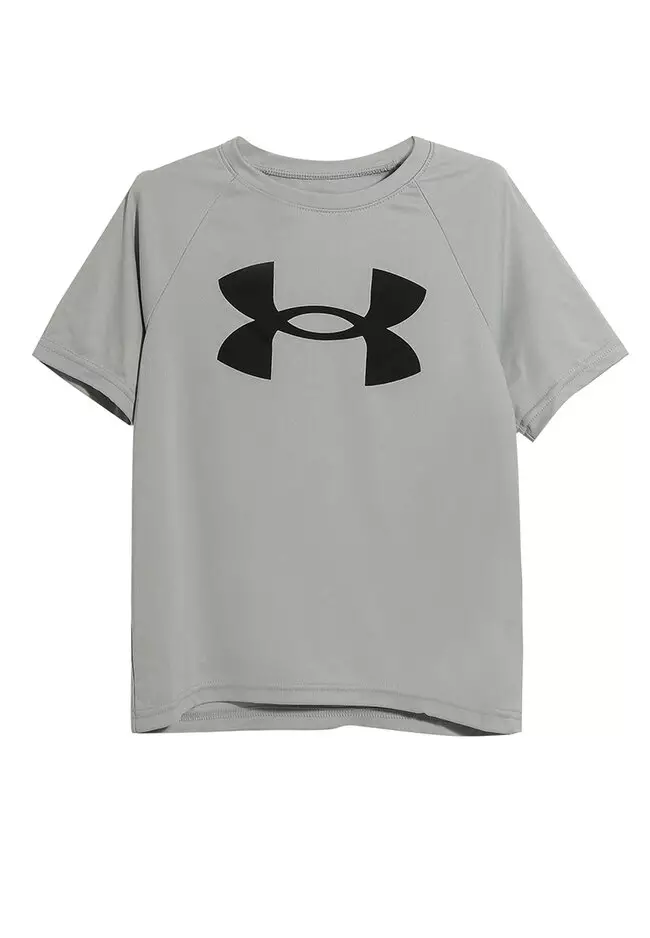 Big e under armour sale