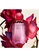 Chopard pink Happy Chopard Felicia Roses EDP 10ml D8E2BBE49173D5GS_2