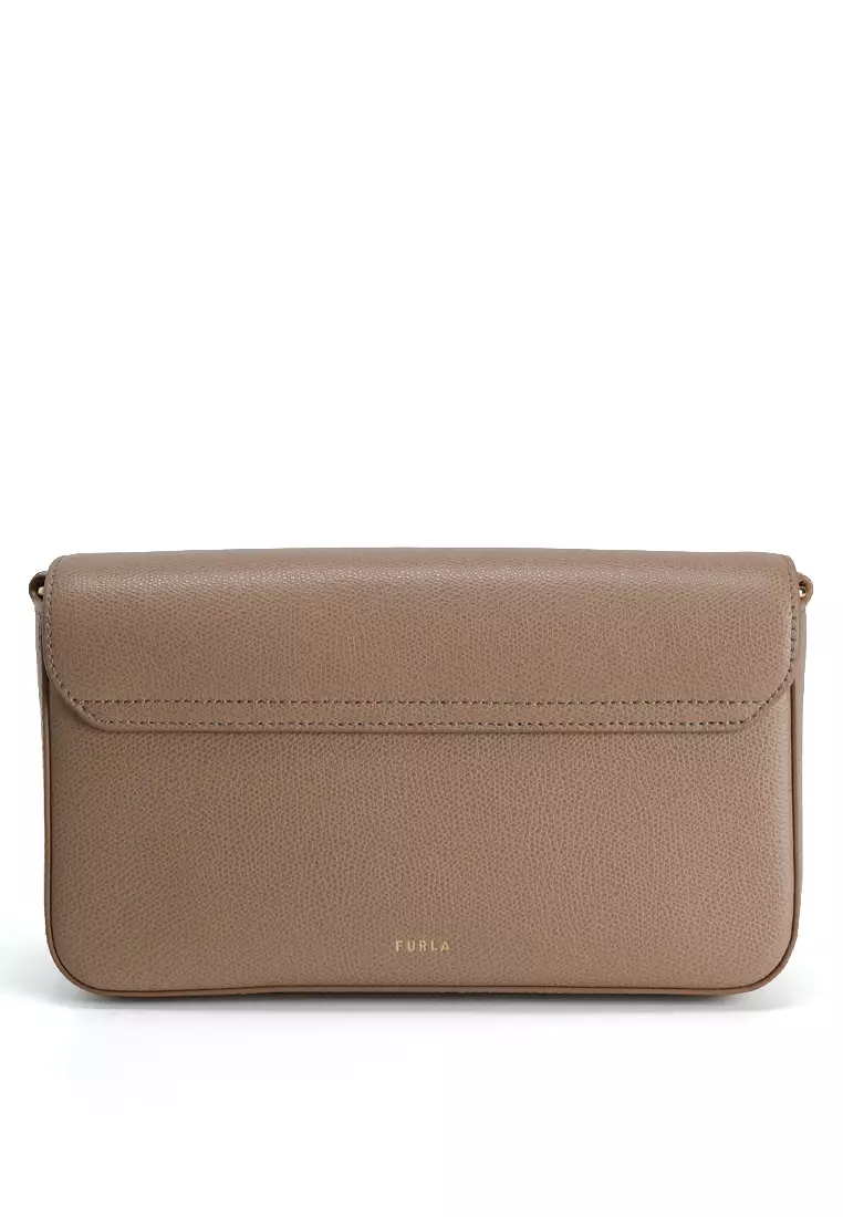 Iride S Crossbody Bag