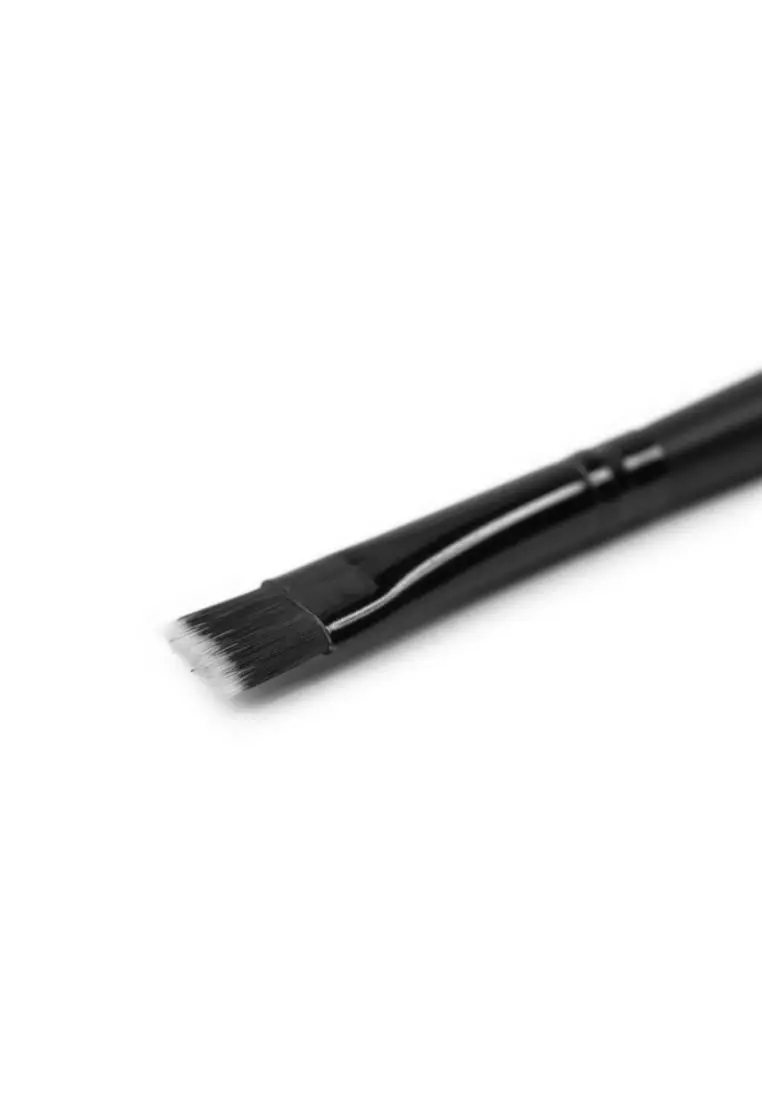 Tammia Premium 342 flat eyeliner brush