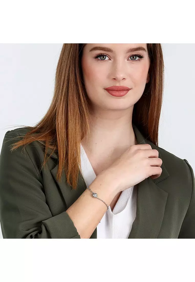 Morellato Istanti 16 + 3cm Women's Bracelets SAVZ09