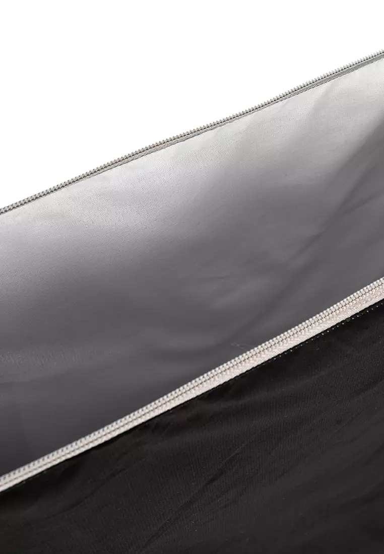 Overnight Duffel Bag