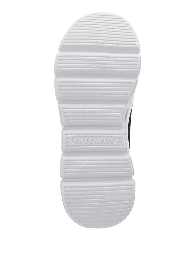 Skechers Glide-Step Flow