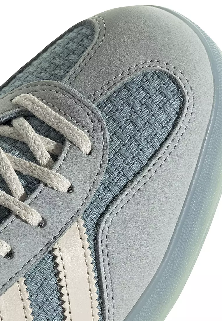 Gazelle Indoor Shoes
