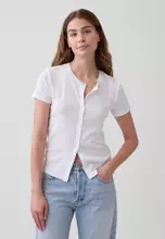 White Uk