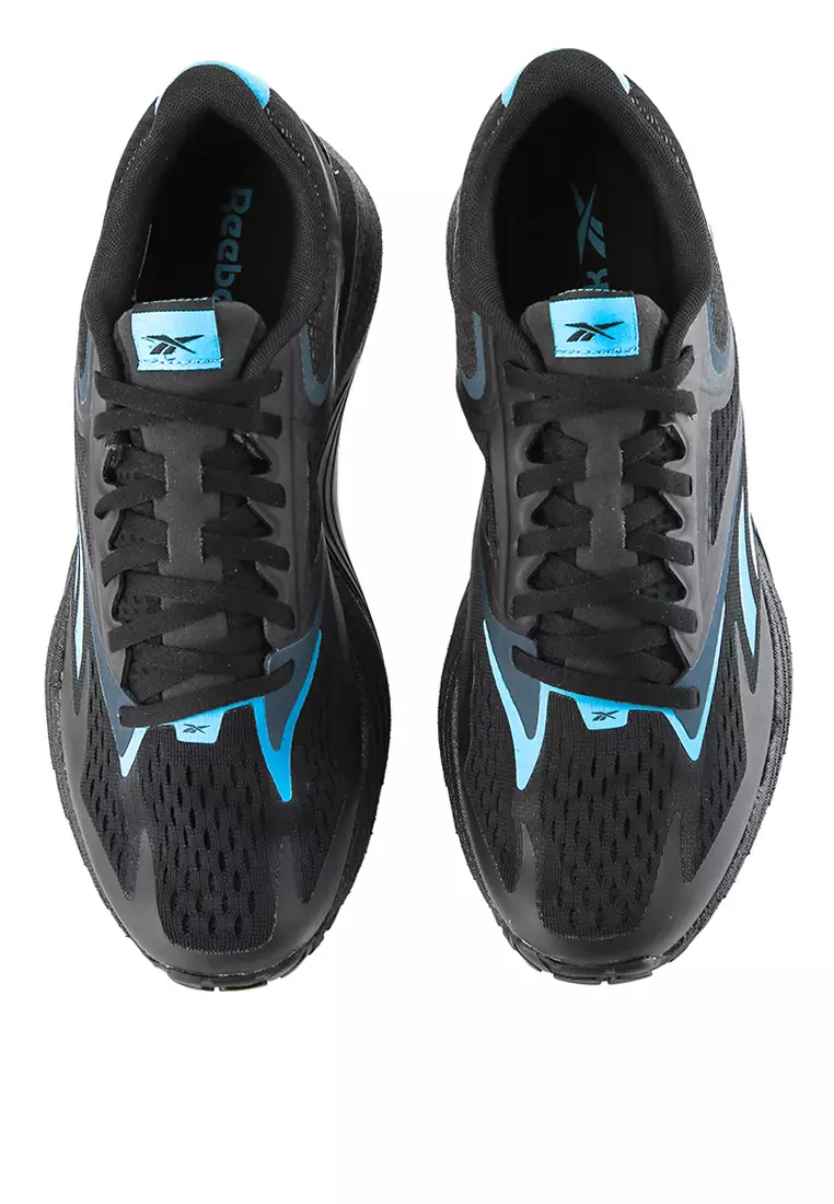 Speed 22 Training Shoes
