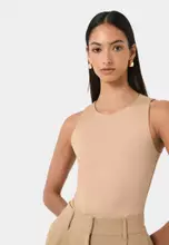 Tan