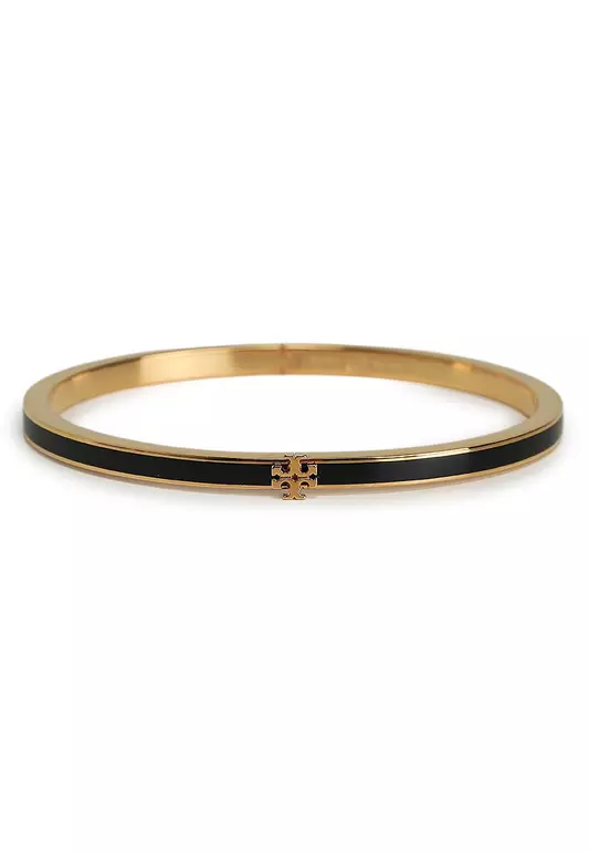 Kira Enamel Thin Bracelet (nt)
