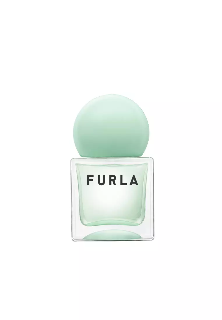 Armoniosa EDP Spray 30 ml