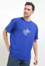 Maliblue