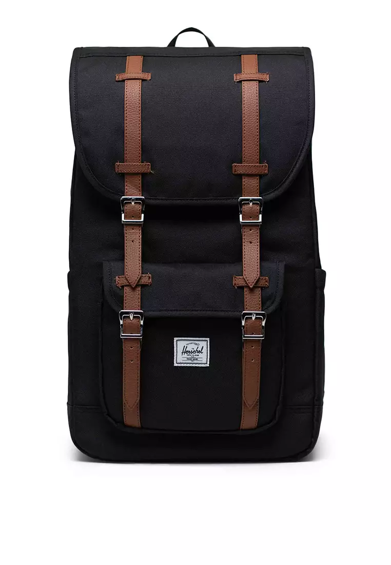 Herschel travel backpack 30l online