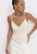Vanilla