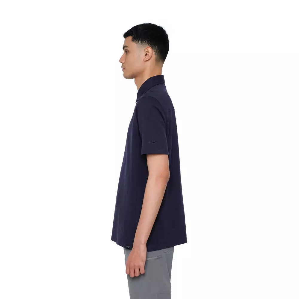 Eiger X Tac Rapid Polo Shirts CT