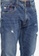 Indicode Jeans blue Edwards Slim Fit Low Waist Jeans C883DAA14AB3ADGS_3