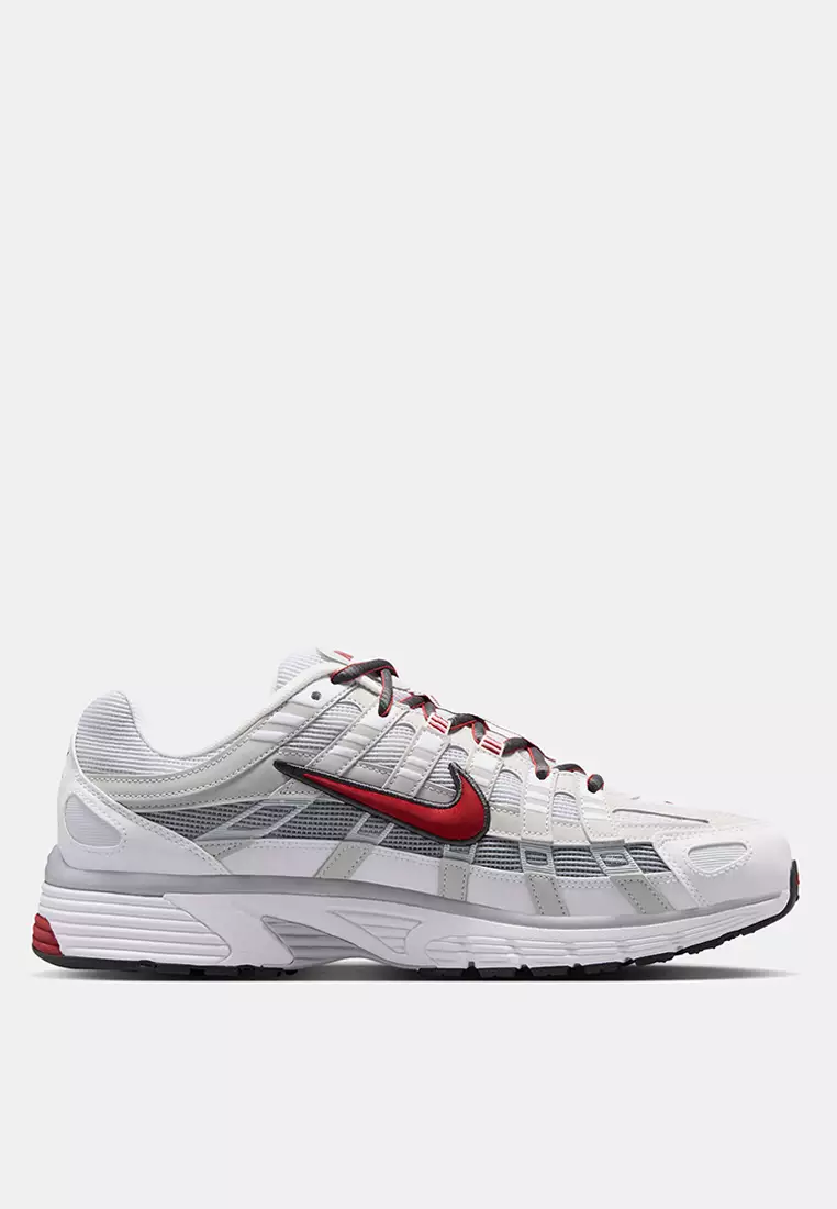 P-6000 Shoes