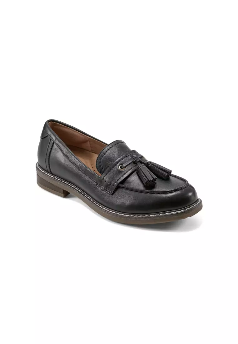 Discount on Easy Spirit  shoes - SKU: Easy Spirit Janelle Loafers